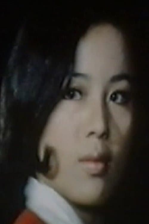 Photo of Li Hui
