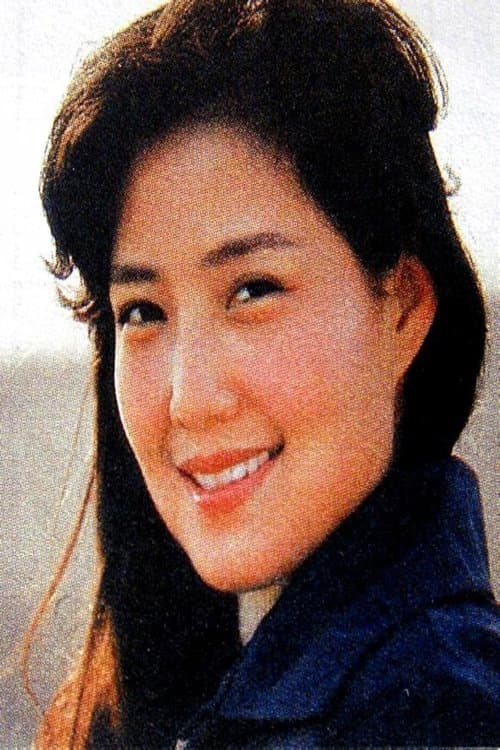 Photo of Li Jingli