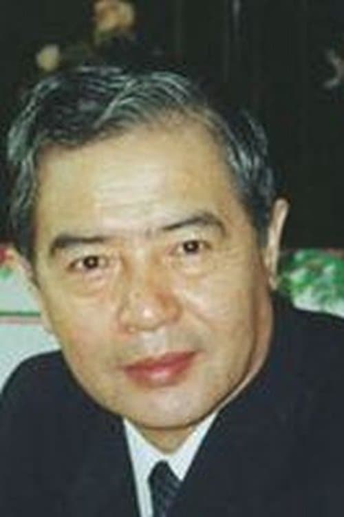 Photo of Li Liansheng