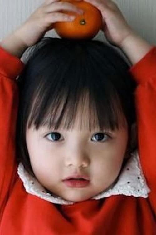 Photo of Li Luo'an
