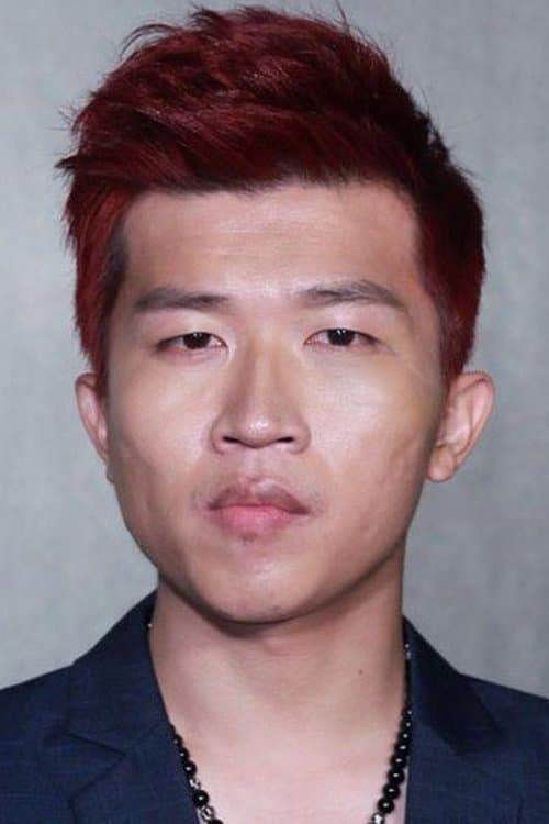 Photo of Li-Tung Chang