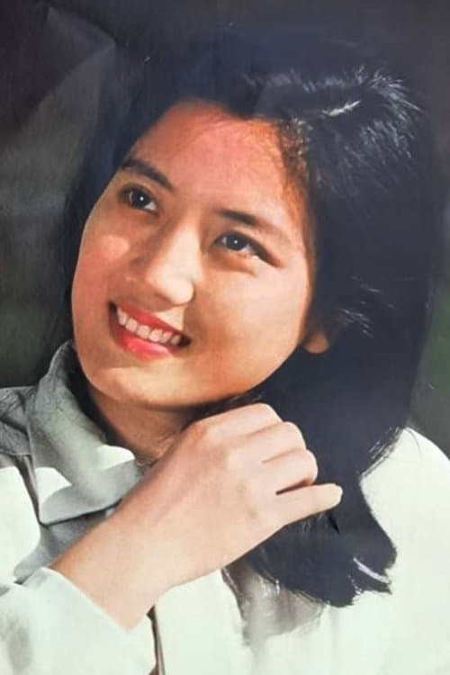 Photo of Li Xiuming