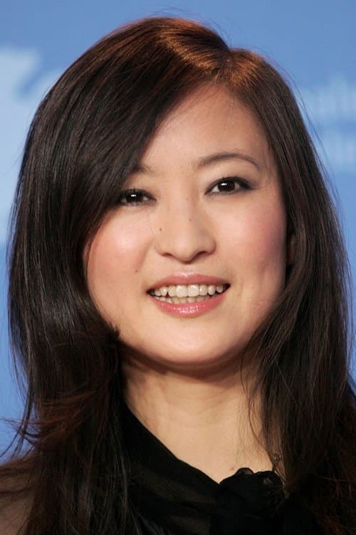 Photo of Li Yu