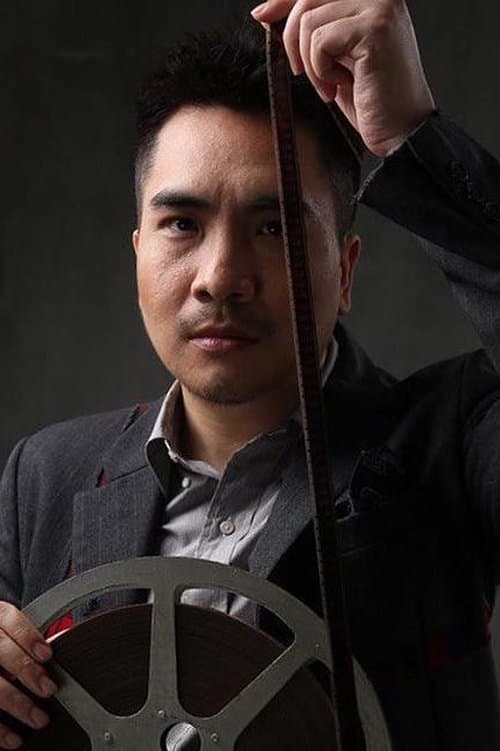 Photo of Li Yunbo