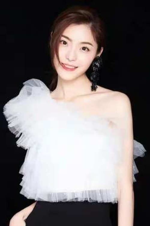 Photo of Li Zheng Yan Qi