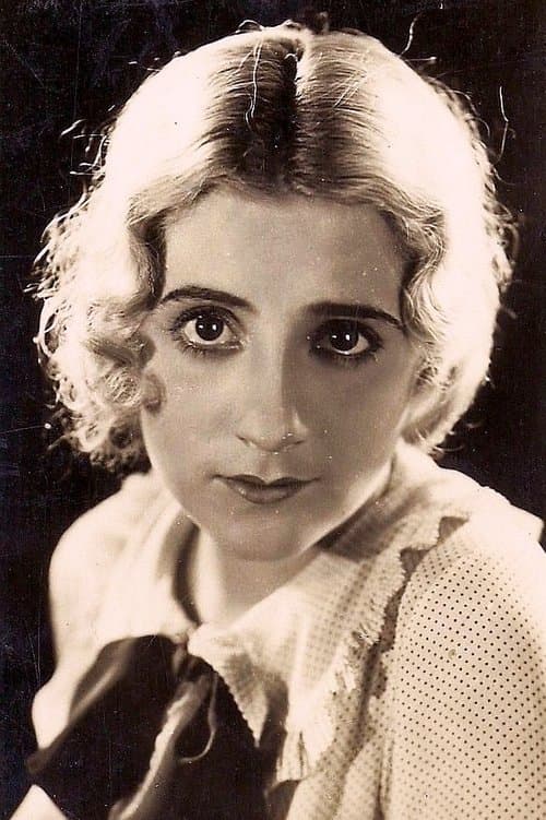Photo of Lia Franca