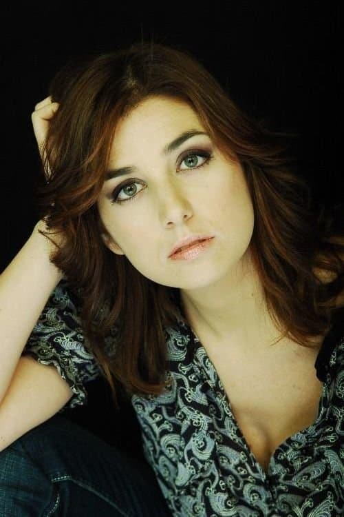 Photo of Lia Gotti