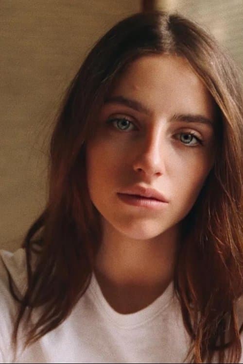 Photo of Liana Ayoun