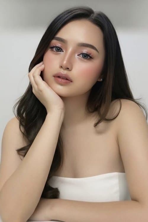 Photo of Liana Rosales