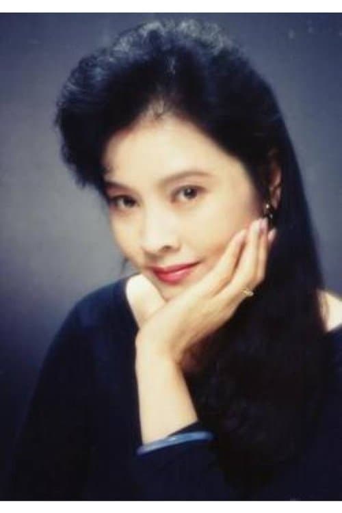 Photo of Liang Danni