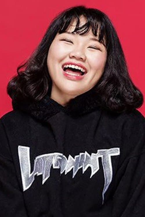 Photo of Liao Yueying