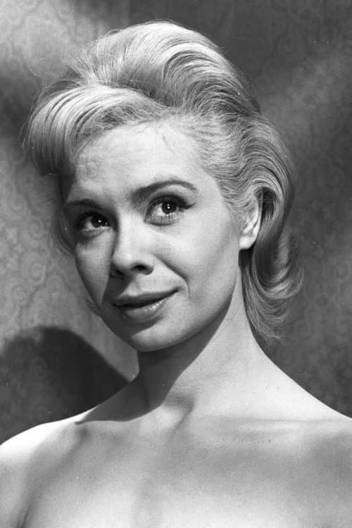 Photo of Lidia Korsakówna