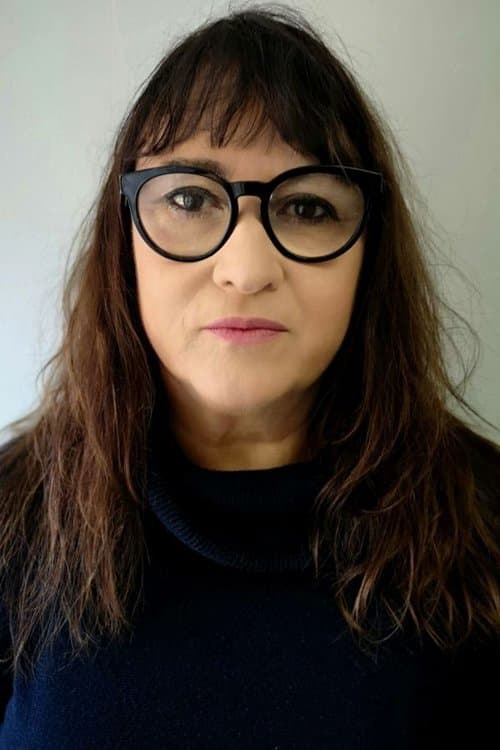 Photo of Lidia Peroy