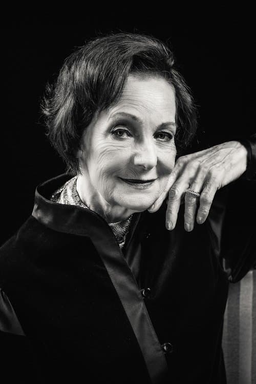 Photo of Lidija Pupure