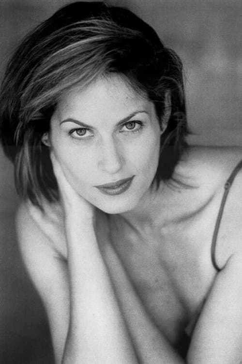 Photo of Liesl Lombardo