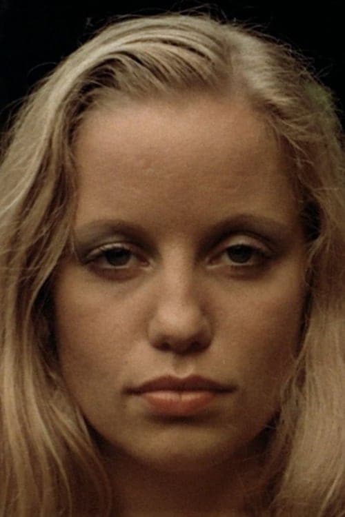 Photo of Lieva Lone