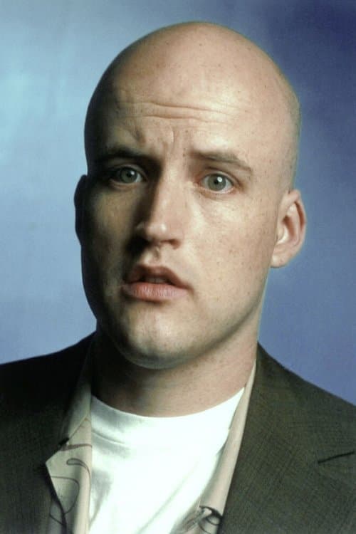 Photo of Lightfield Lewis