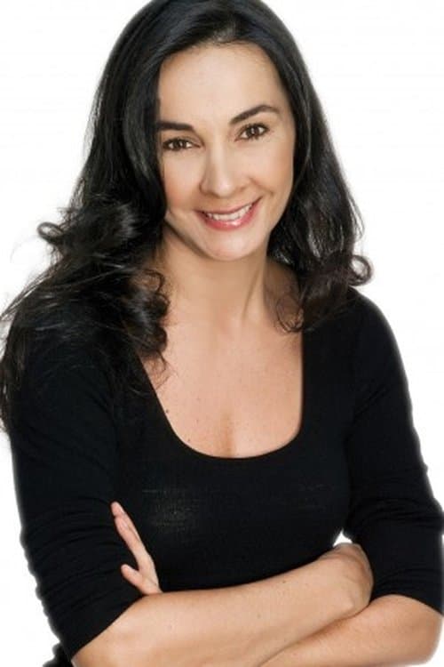 Photo of Lígia Cortez