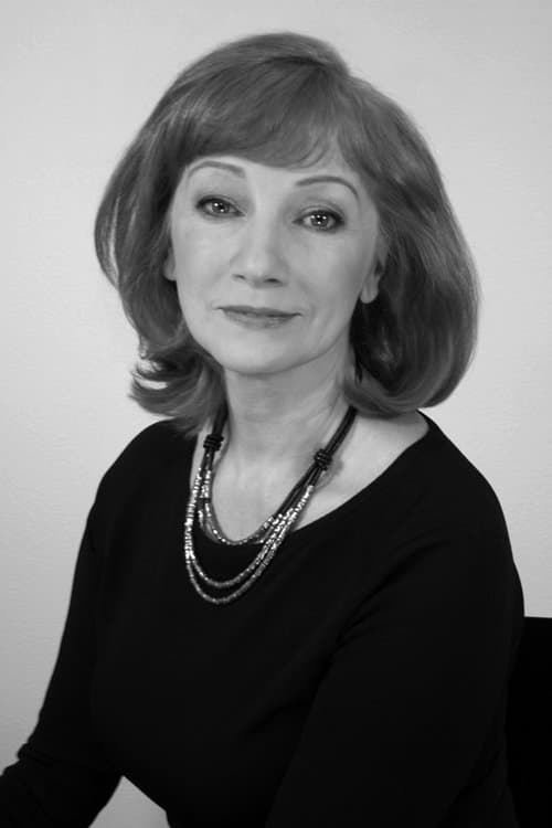 Photo of Ligita Skujiņa