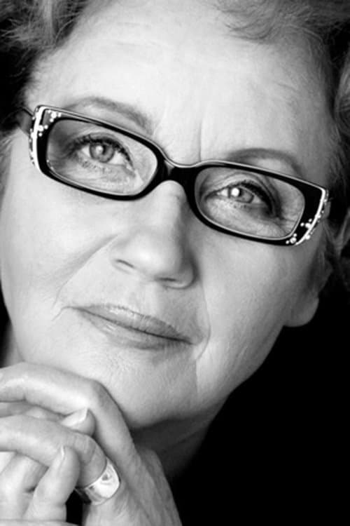Photo of Liisamaija Laaksonen