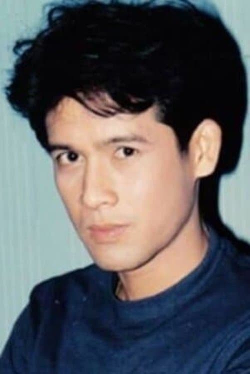Photo of Likit Eakmongkol