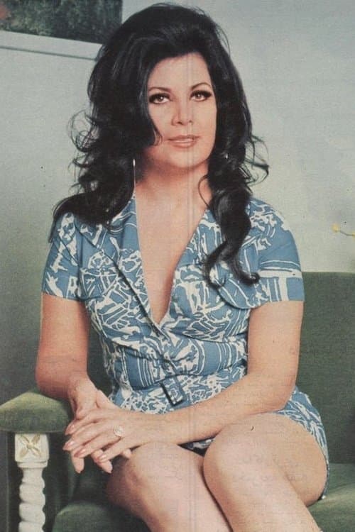 Photo of Lili