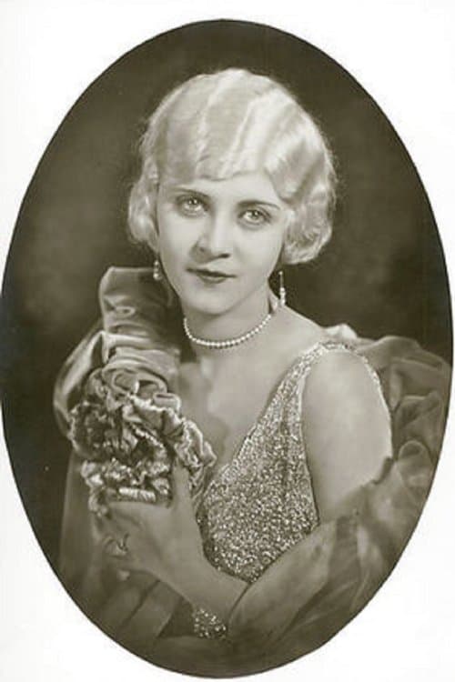 Photo of Lili Lani