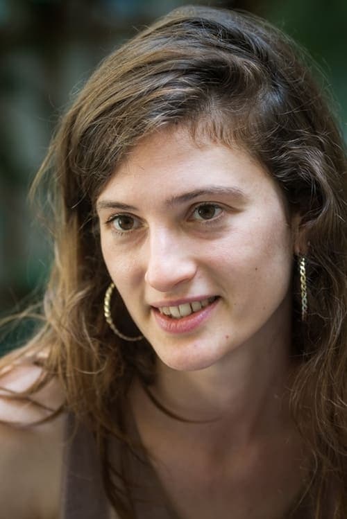 Photo of Lili Walters
