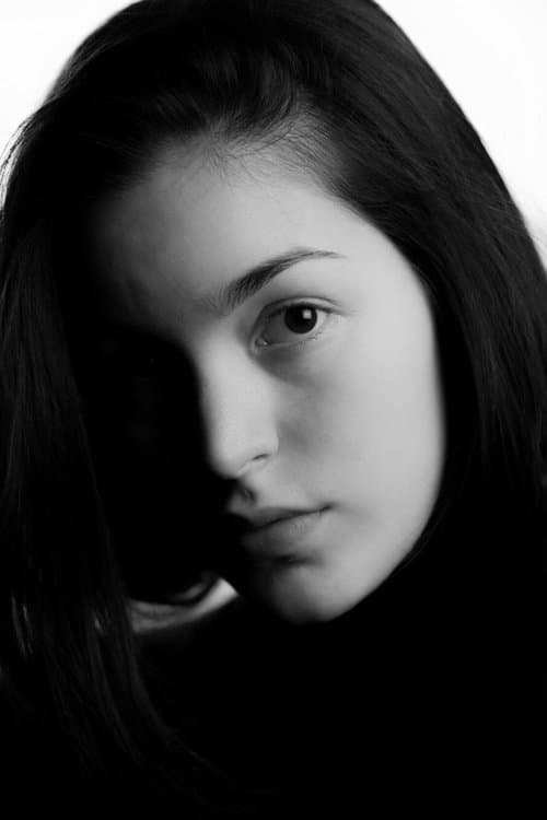 Photo of Liliana Bush