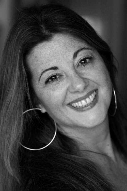 Photo of Liliana Eritrei
