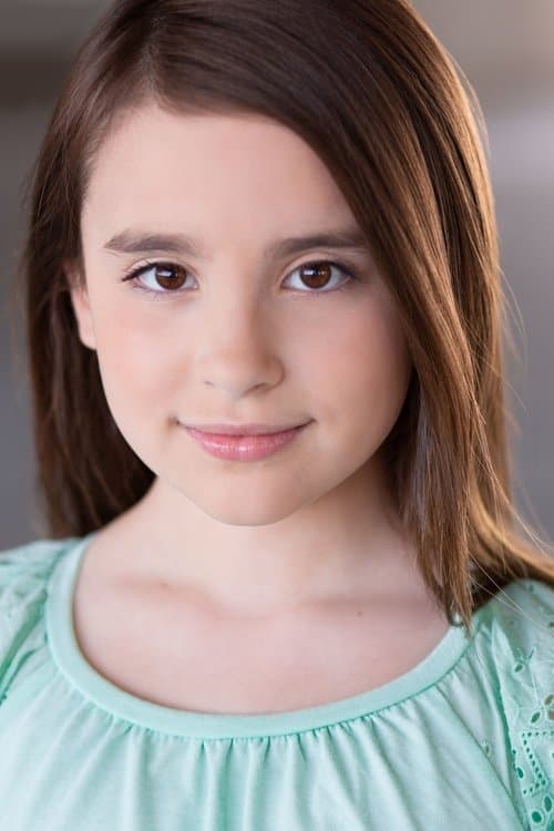 Photo of Lillian Searcy