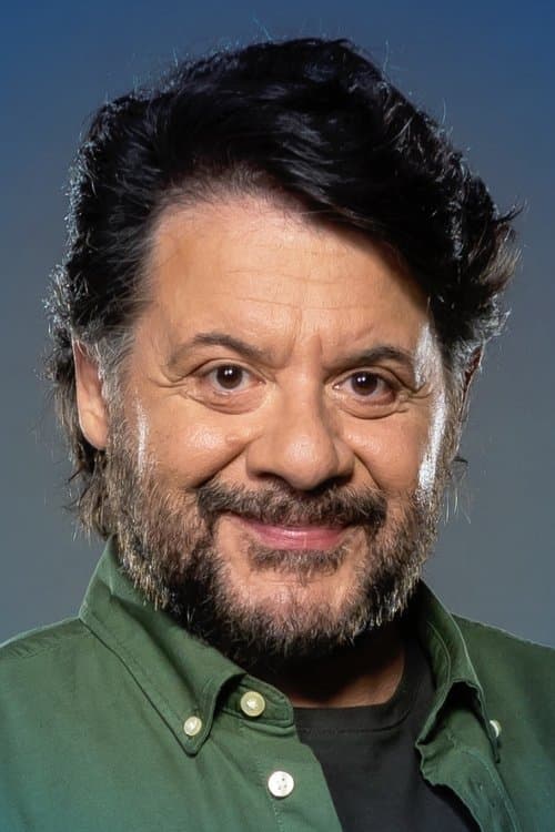 Photo of Lillo Petrolo