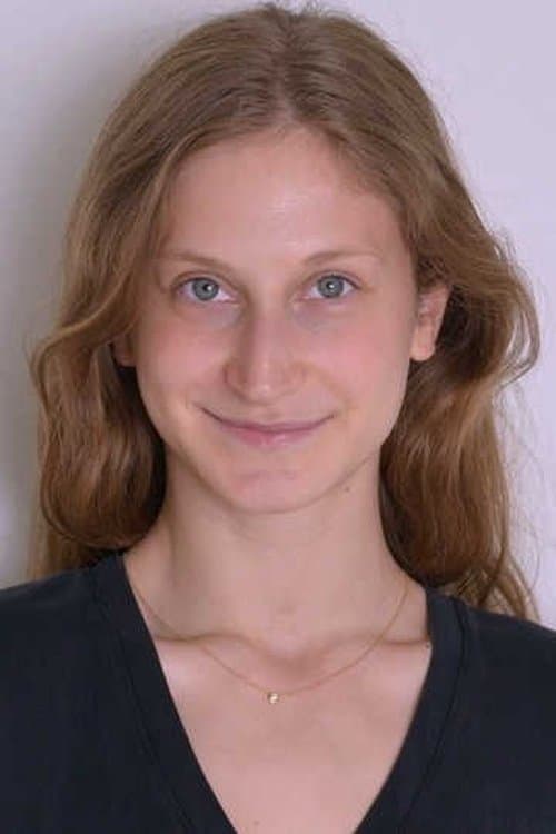 Photo of Lily Dupont