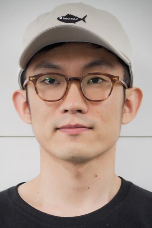 Photo of Lim Dae-hyung