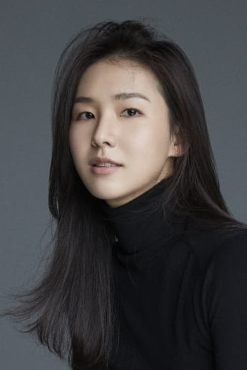 Photo of Lim Sun-woo