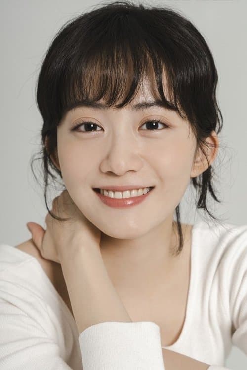 Photo of Lim Young-joo