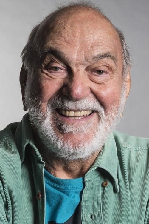 Photo of Lima Duarte