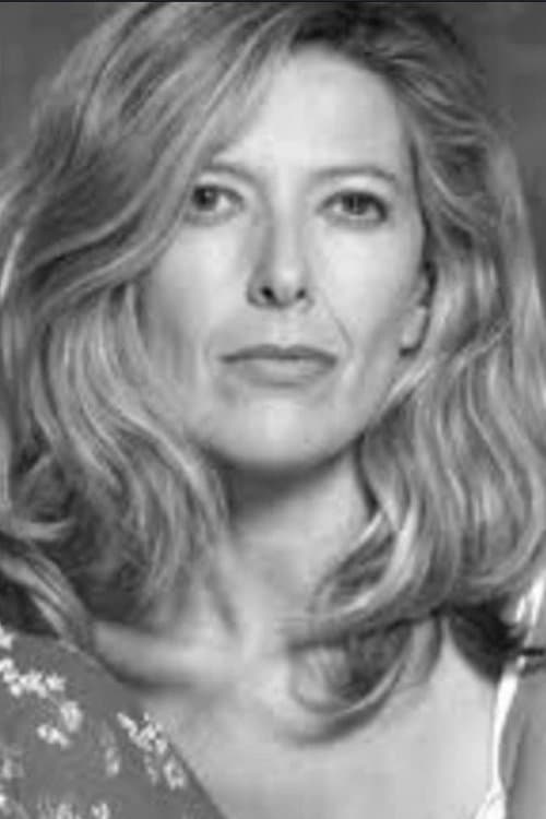 Photo of Lina Lambert