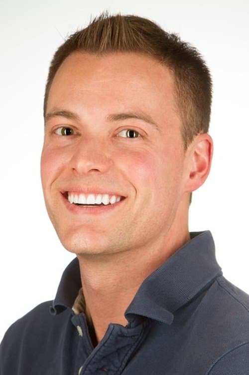 Photo of Lincoln Bevers