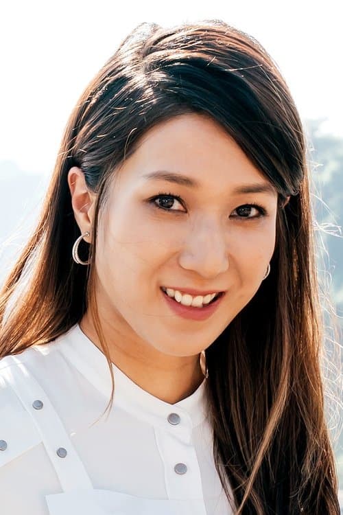 Photo of Linda Chung Ka-Yan