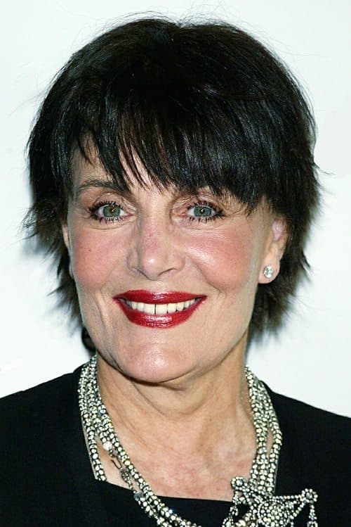 Photo of Linda Dano