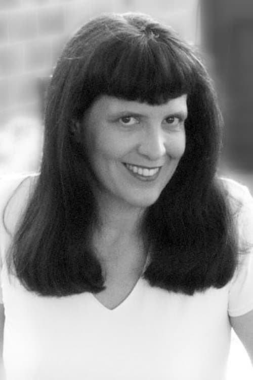 Photo of Linda Kaye