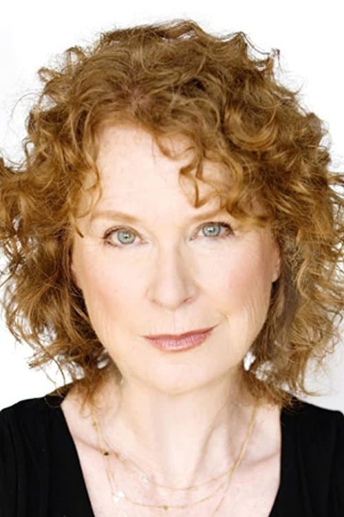 Photo of Linda Kelsey