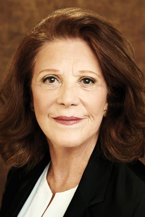 Photo of Linda Lavin