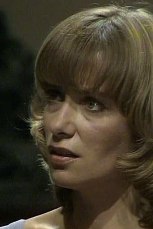 Photo of Linda Liles