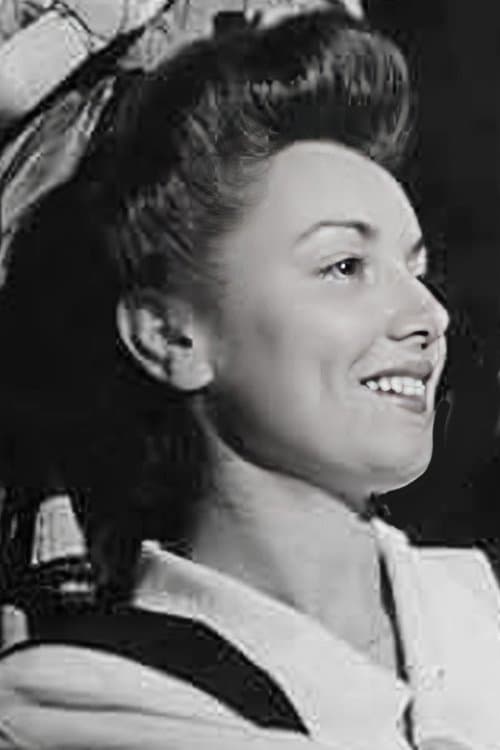 Photo of Linda Lorena