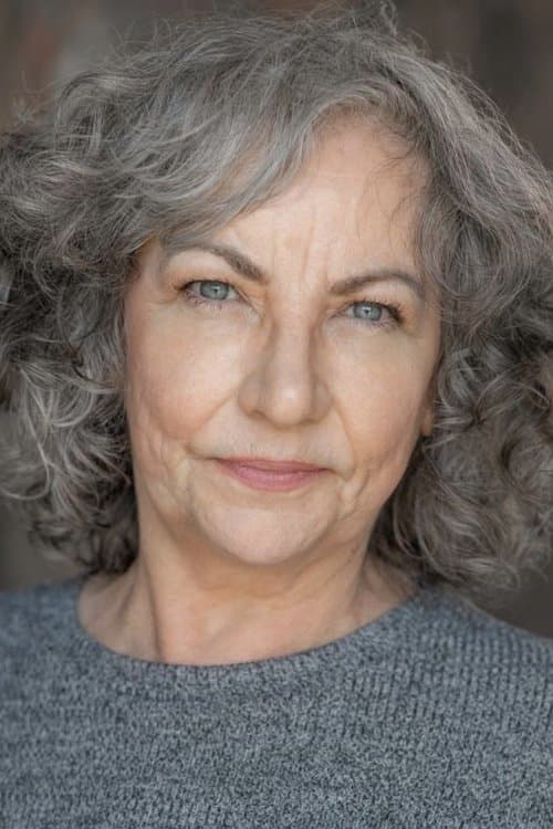Photo of Linda Lyon