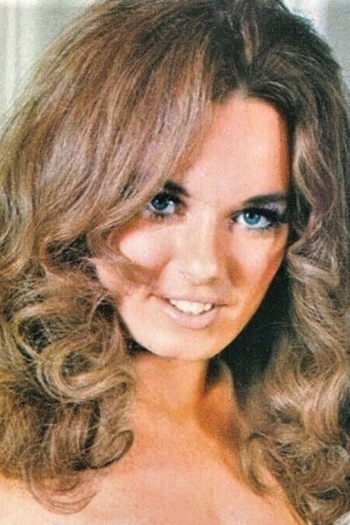 Photo of Linda McDowell