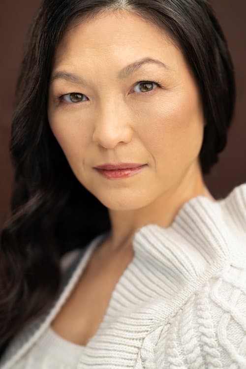 Photo of Linda Minard