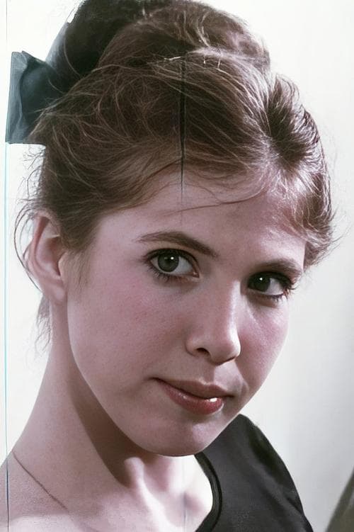 Photo of Linda York
